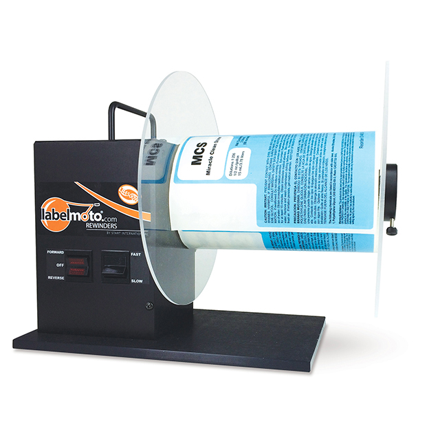 START International LR4500W electronic component product image