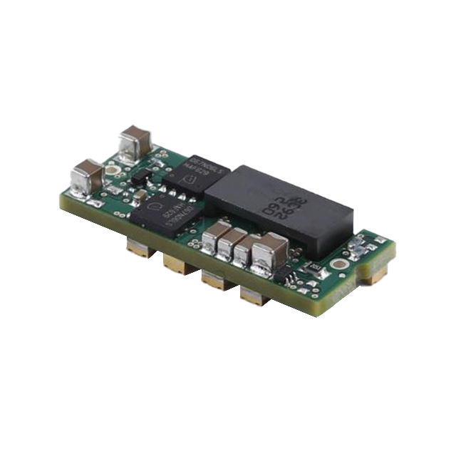 NetPower NAS2000N10S05 electronic component product image