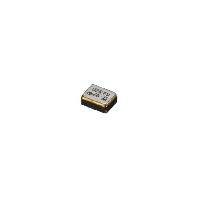 NDK (NIHON DEMPA KOGYO CO., LTD) NSC5350E-49.58M electronic component product image
