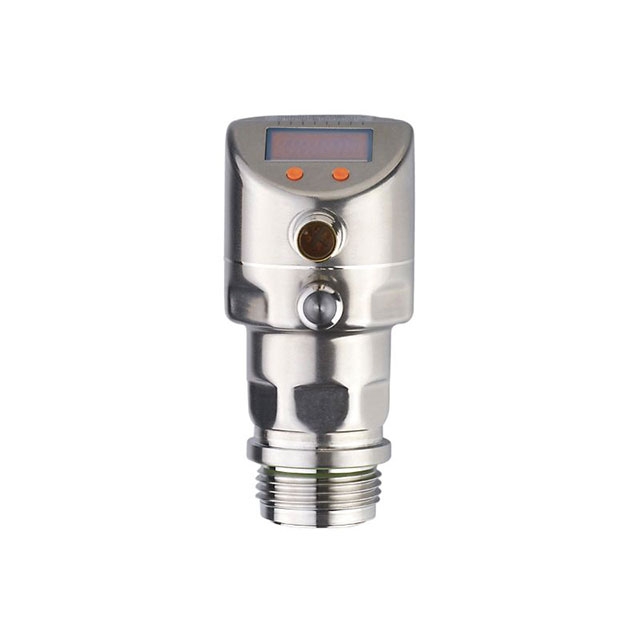 ifm efector, inc. PI2789 electronic component product image