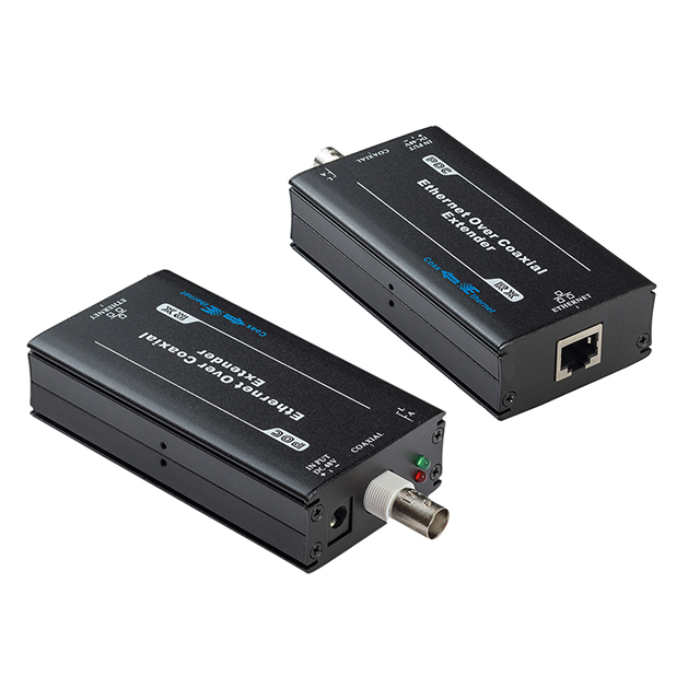 Triplett POC-1R48/56V electronic component product image