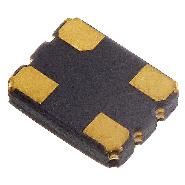 Raltron Electronics RTX-124EF333-S-16.000-TR electronic component product image