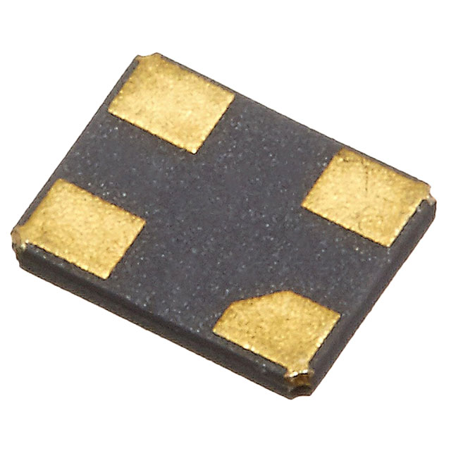 Raltron Electronics RTX-2016AF3F-S-32.000-TR electronic component product image