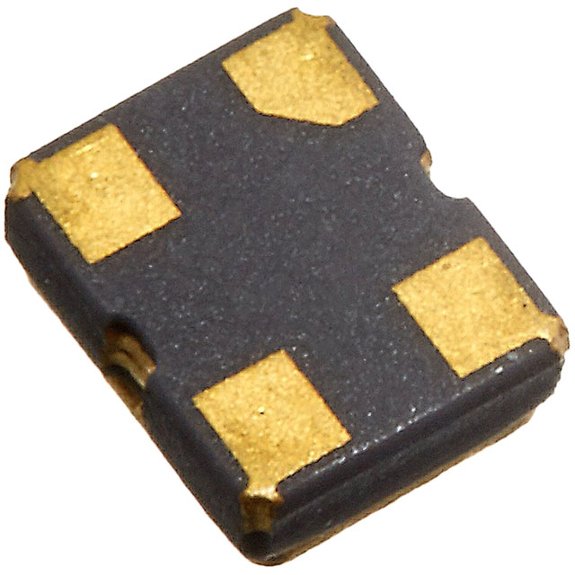 Raltron Electronics RTX-2520AD31-S-26.000-TR electronic component product image