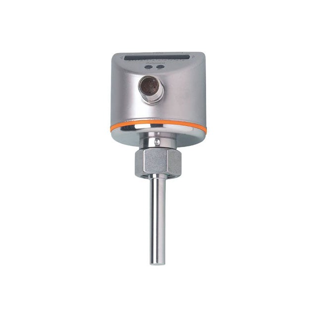 ifm efector, inc. SI5006 electronic component product image
