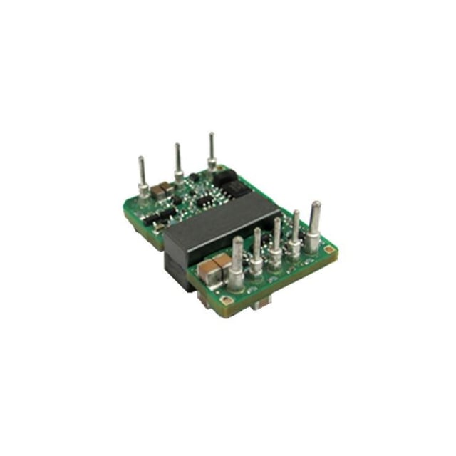 NetPower SRS3120N006N25W electronic component product image