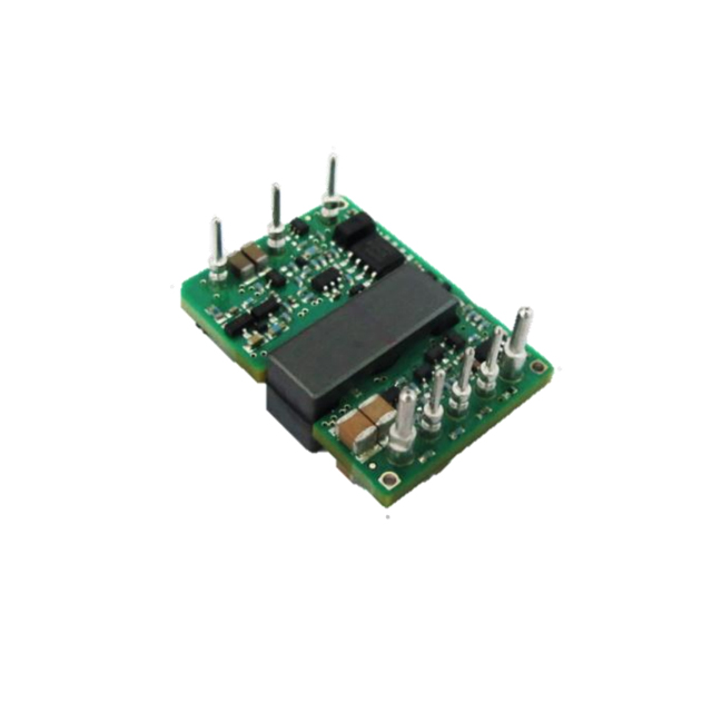 NetPower SRS3150N004N25W electronic component product image