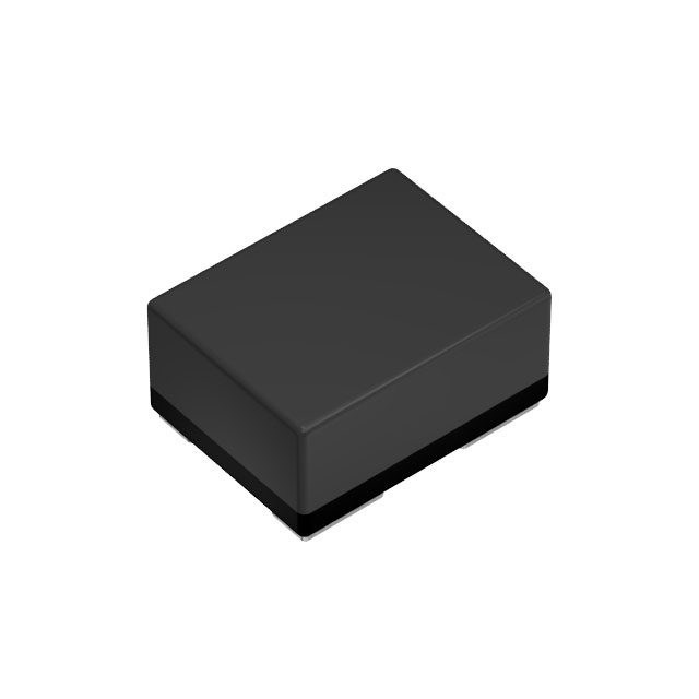 TDK TCM0605T-200-2P-T201 electronic component product image