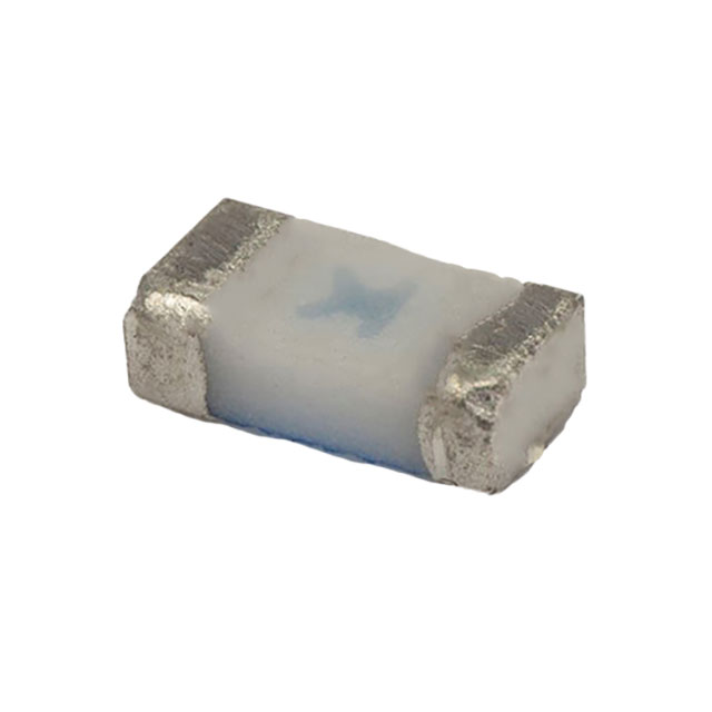 Eaton - Electronics Division CC06FA1A-TR electronic component product image