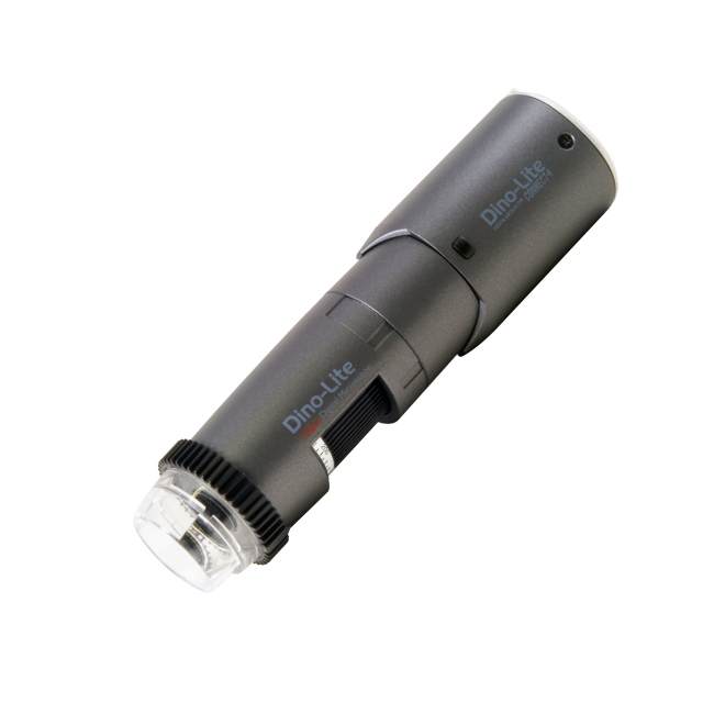 Dino-Lite WF4915ZT electronic component product image
