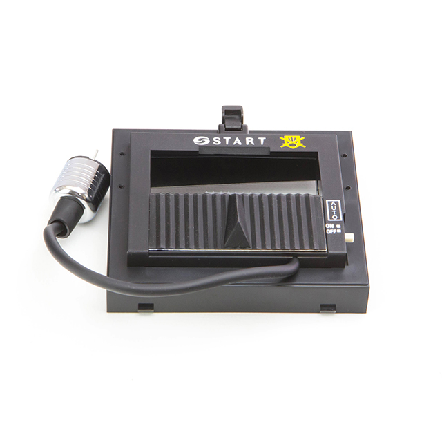START International ZCM1000P550S electronic component product image