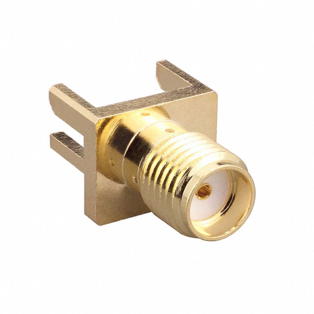 TE Connectivity Linx CONSMA020.062-G electronic component product image