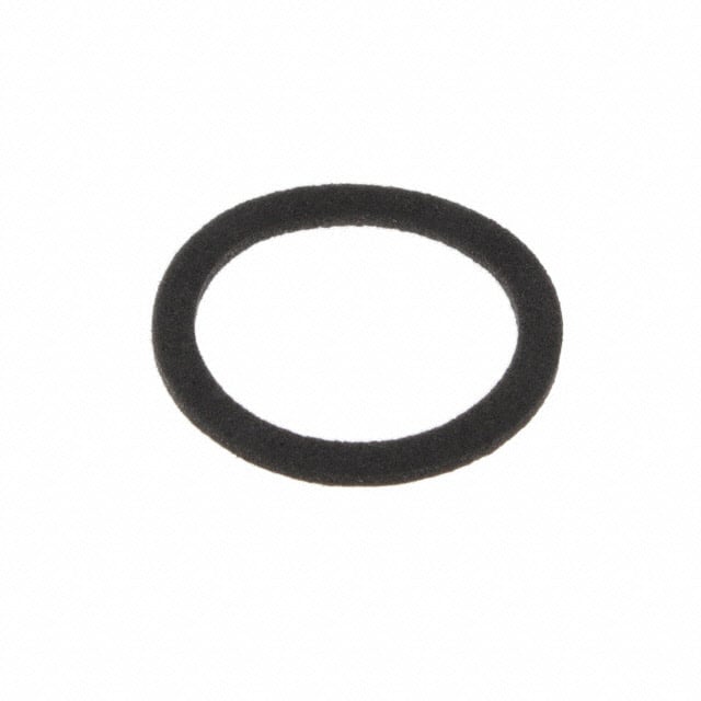 E-Switch RP8100RUBBERSEAL electronic component product image