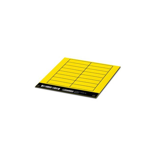 Phoenix Contact 0804372 electronic component product image