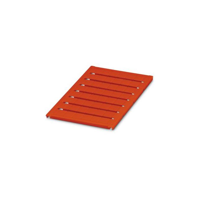 Phoenix Contact 0824609 electronic component product image