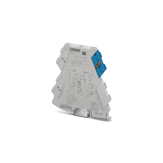 Phoenix Contact 1157862 electronic component product image