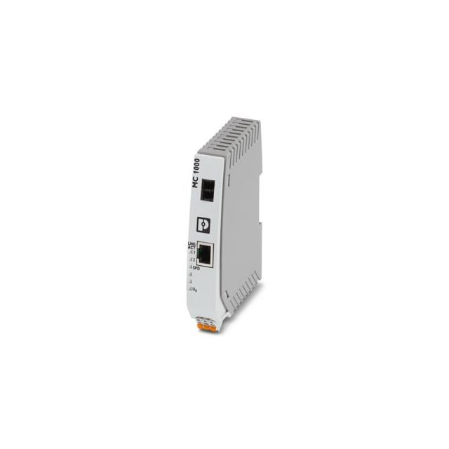 Phoenix Contact 1329819 electronic component product image