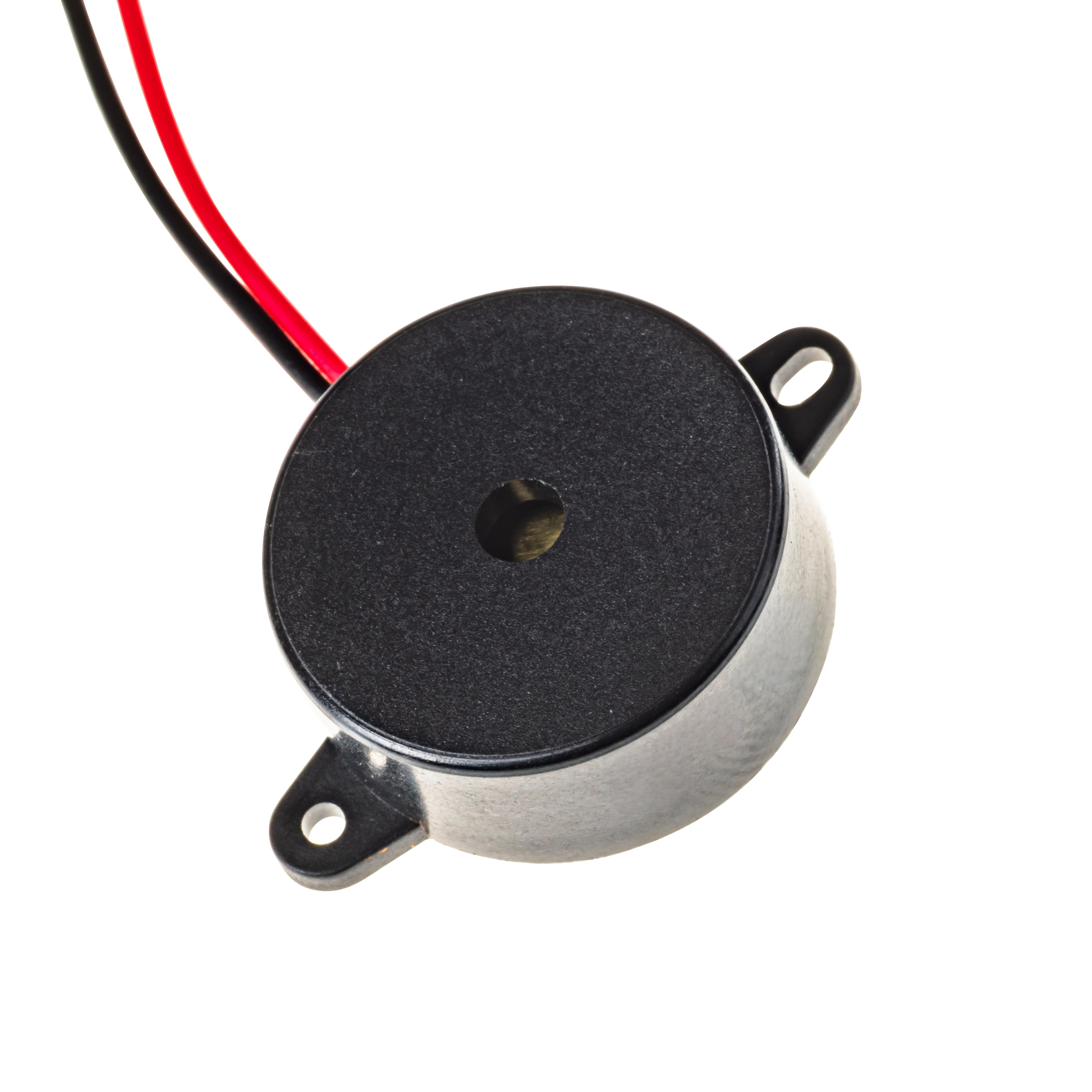 DB Products 193S3090LFLH electronic component product image