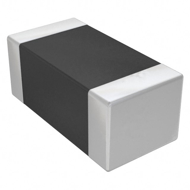Würth Elektronik 74479763147A electronic component product image