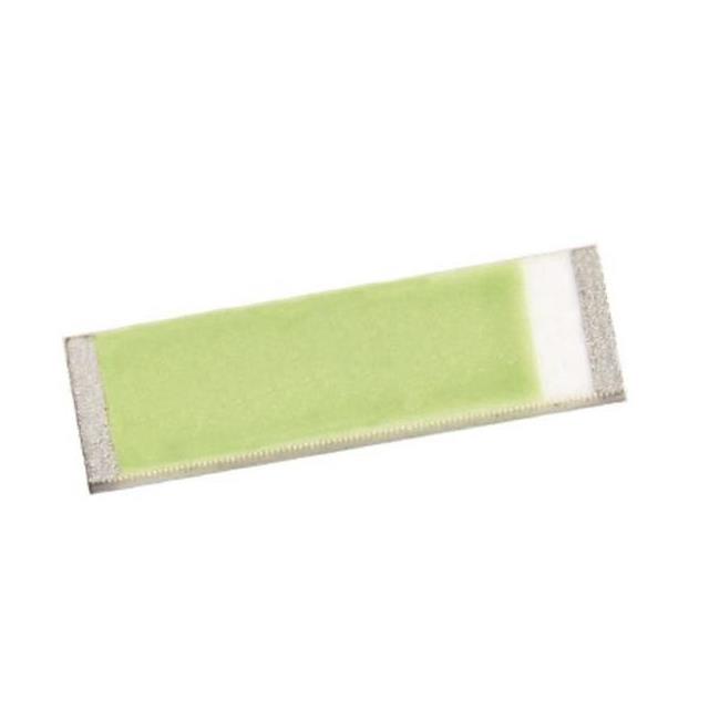 NIC Components Corp NGCL1032US0R868G1TRF electronic component product image