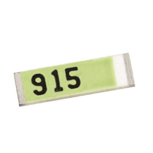 NIC Components Corp NGCL1032US0R915G1TRF electronic component product image