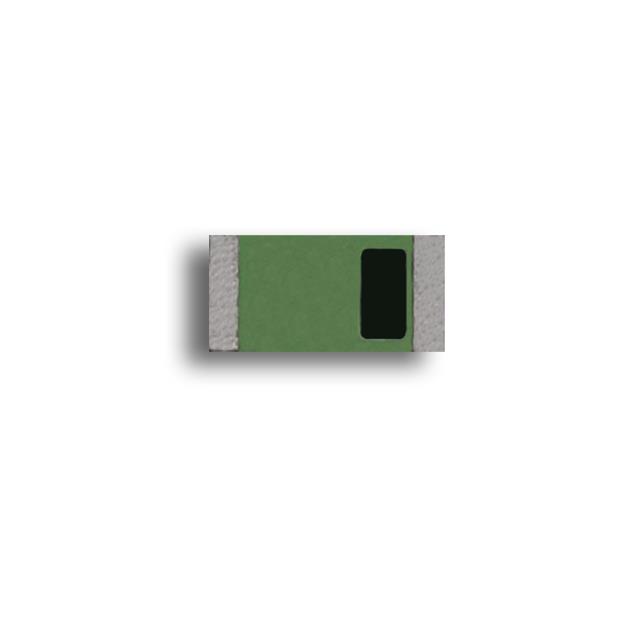 NIC Components Corp NGCL1206UD1R905G1TRF electronic component product image