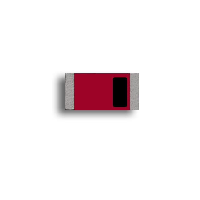 NIC Components Corp NGCL1206UV1R575G2TRF electronic component product image