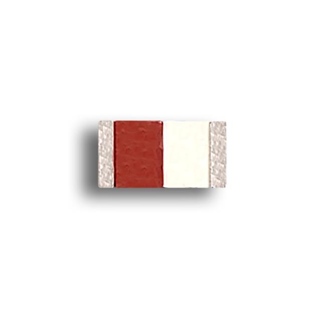 NIC Components Corp NGCL1206UW2R440G3TRF electronic component product image