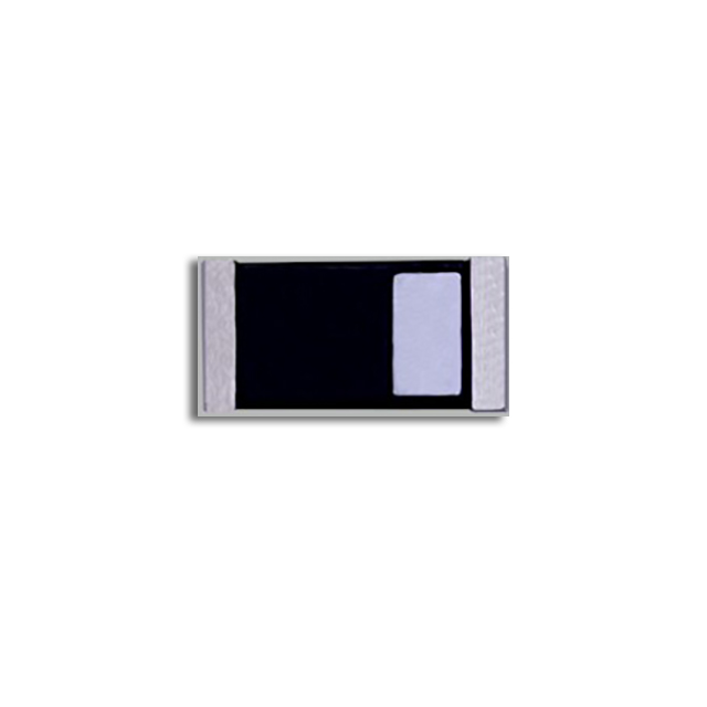 NIC Components Corp NGCL1206UW2R442G1TRF electronic component product image