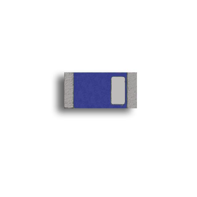 NIC Components Corp NGCL1206UW2R442G2TRF electronic component product image