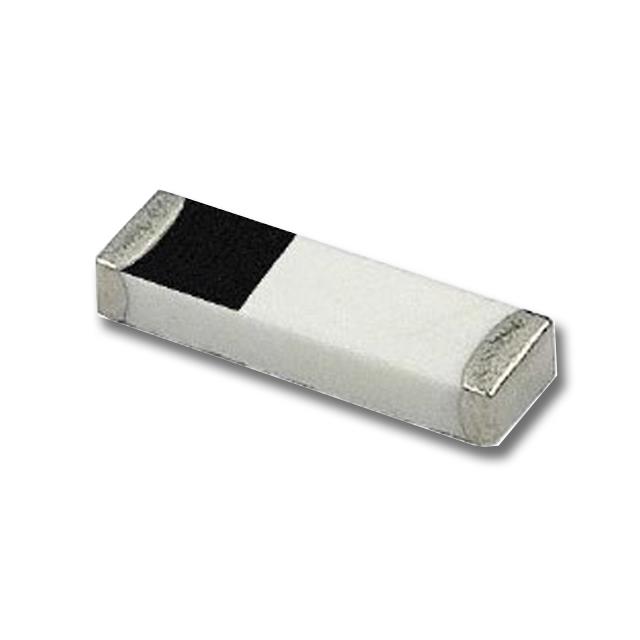 NIC Components Corp NGCM8010UW2R450G1TRF electronic component product image