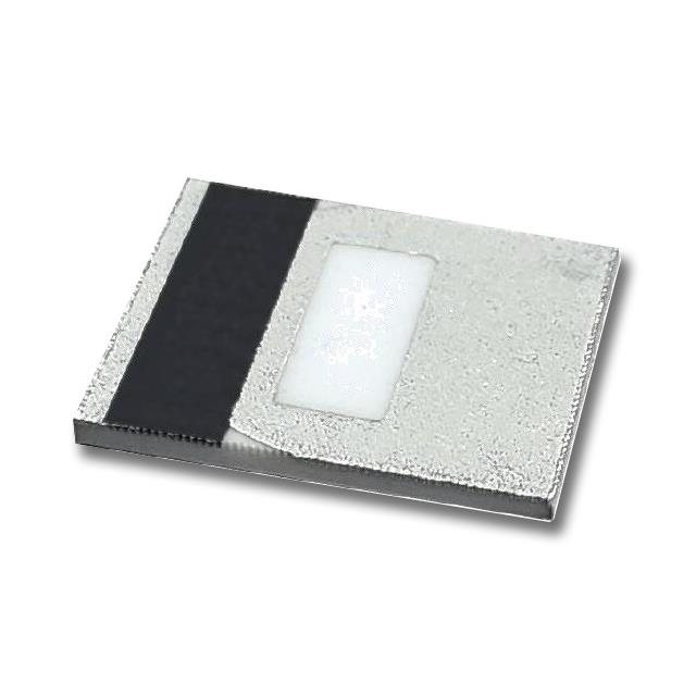 NIC Components Corp NGCM8060UU5R500G1TRF electronic component product image