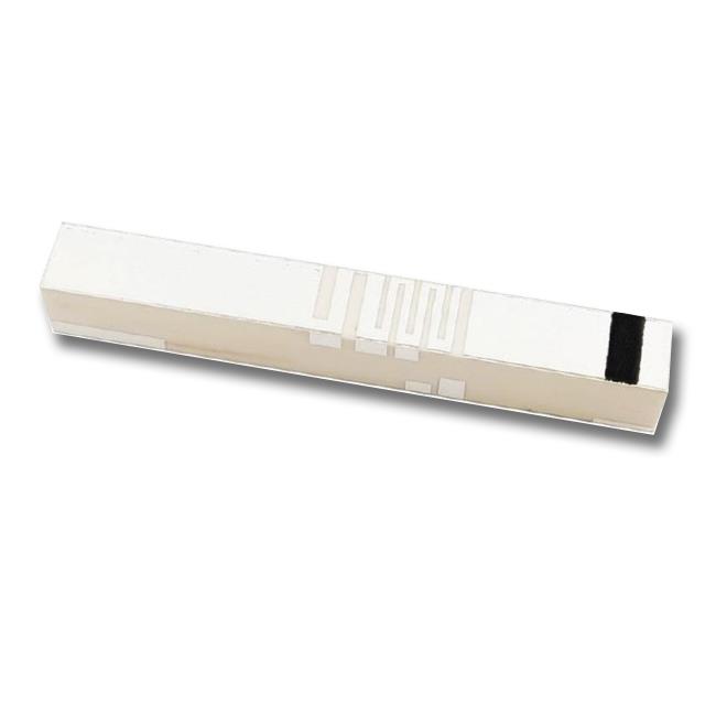 NIC Components Corp NGCP4005UC0R798G5TRF electronic component product image