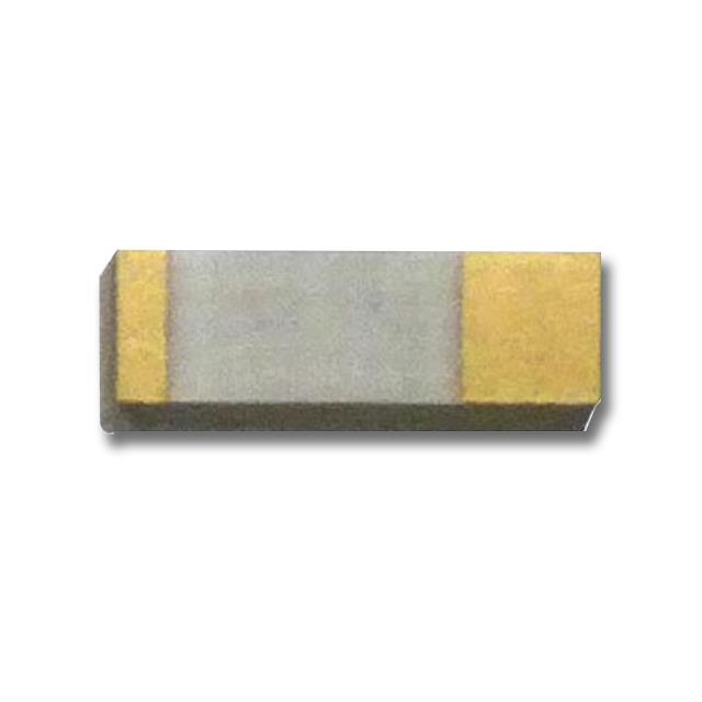 NIC Components Corp NGRL1032UG1R575G1TRF electronic component product image