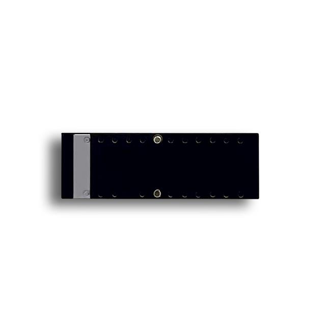 NIC Components Corp NGRM8010UW2R450G1TRF electronic component product image