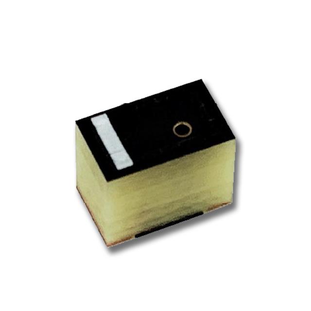 NIC Components Corp NGRV5030UG1R575G1TRF electronic component product image