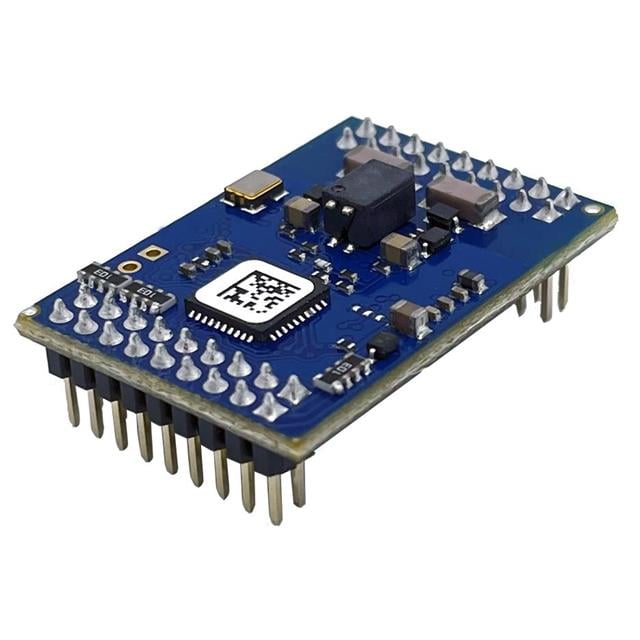 AK-Nord GmbH XT-PICO-SXL-SPE electronic component product image