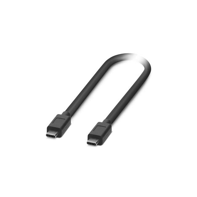 Phoenix Contact 1333195 electronic component product image