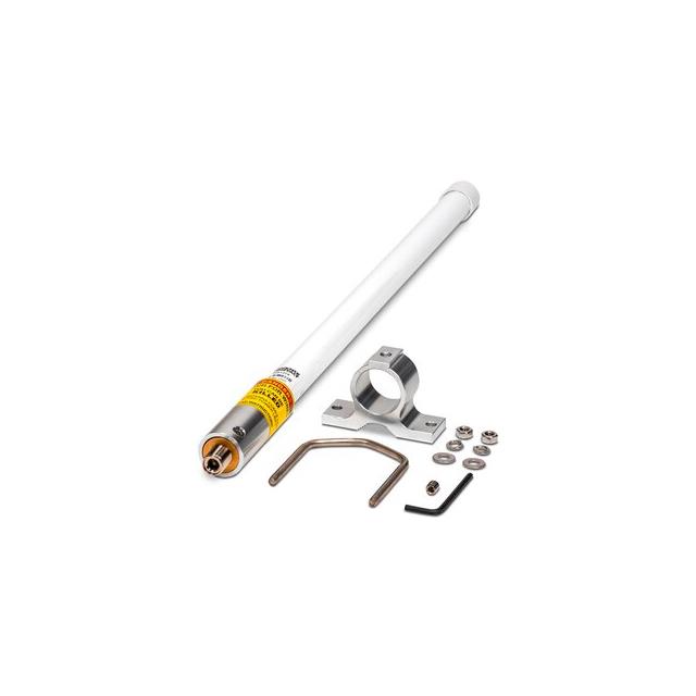 Phoenix Contact 1361276 electronic component product image