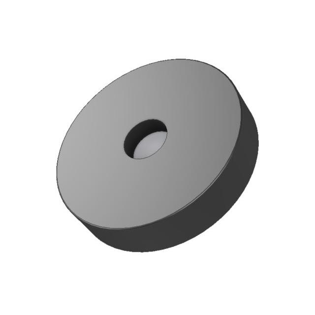 PUI Audio, Inc. AT-3045-TT-R electronic component product image