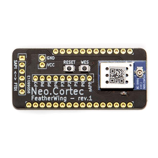 NeoCortec FWNC2400 electronic component product image