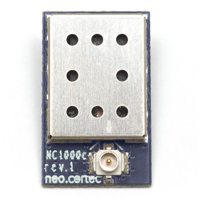 NeoCortec NC1000P-8 electronic component product image