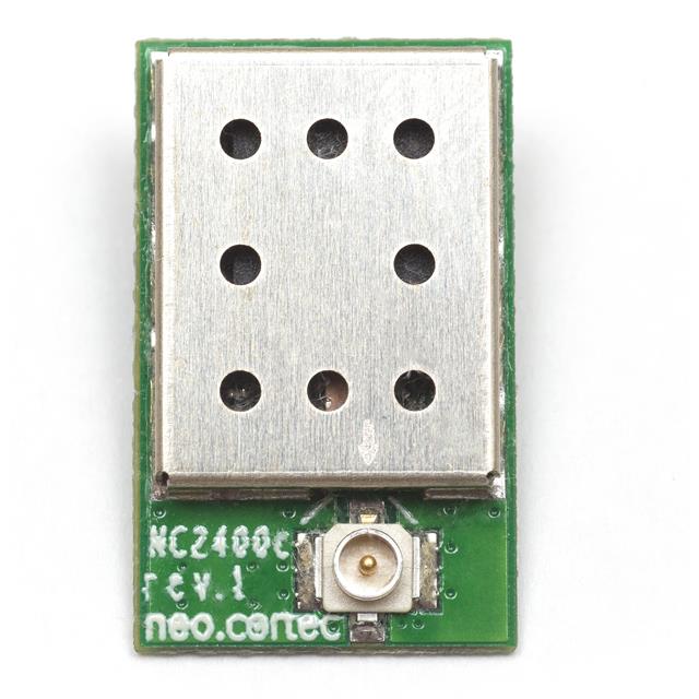 NeoCortec NC2400P electronic component product image