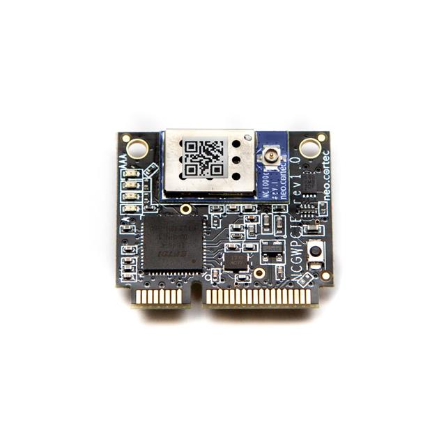 NeoCortec PCINC2400 electronic component product image
