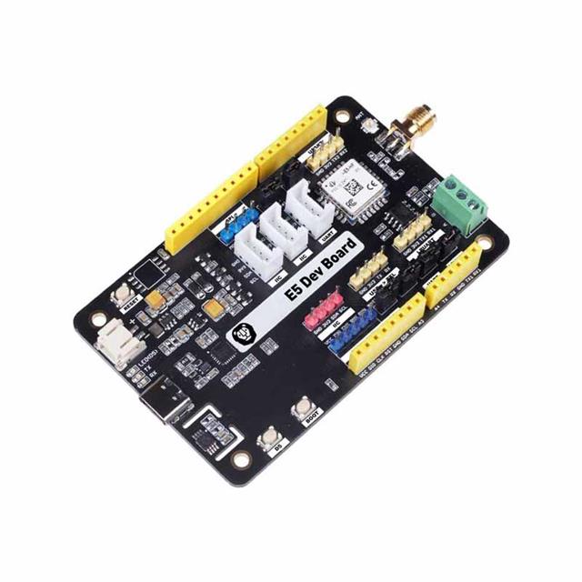 Seeed Studio Wio-E5-DevKit electronic component product image