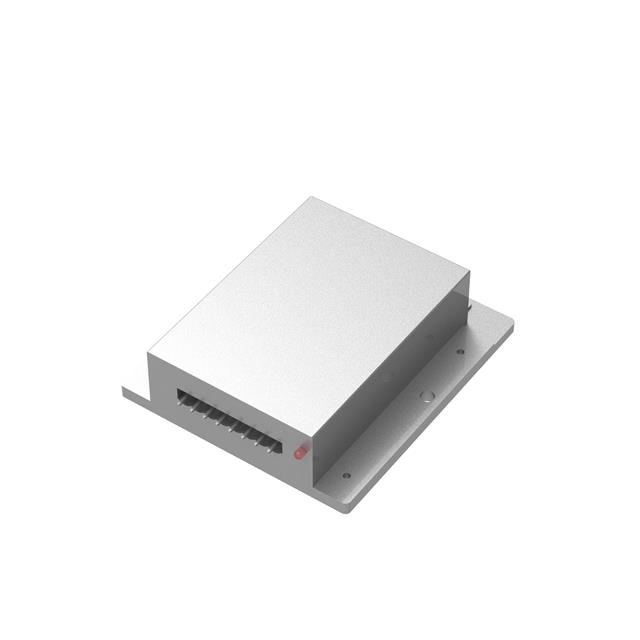 Green Watt Power PLD048-WDDA electronic component product image