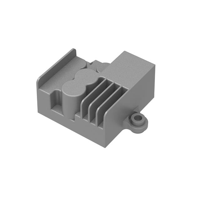 Green Watt Power PLD125-EVDN10-12 electronic component product image