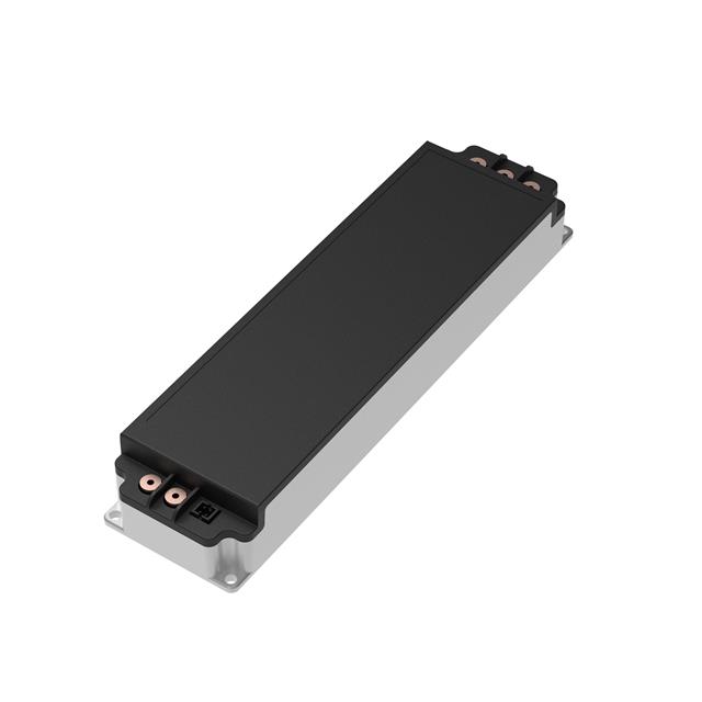 Green Watt Power PLD360-PDD240 electronic component product image