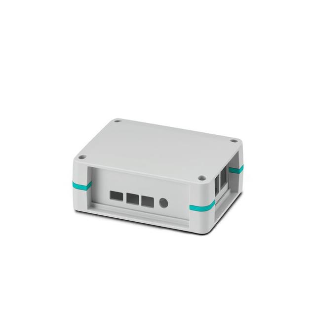 Phoenix Contact 1139227 electronic component product image