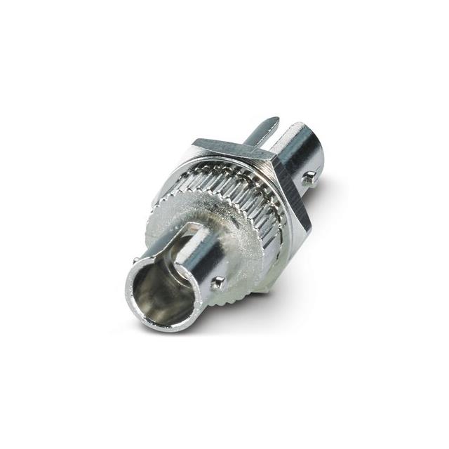 Phoenix Contact 1208099 electronic component product image